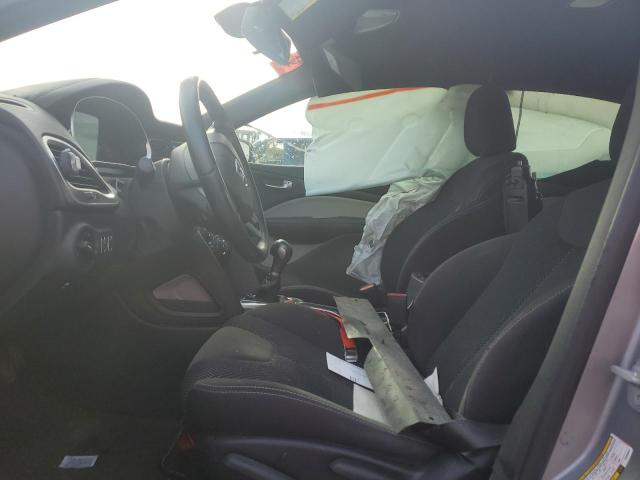 Photo 7 from auction – 2015 DODGE DART SXT with VIN 1C3CDFBB6FD266857