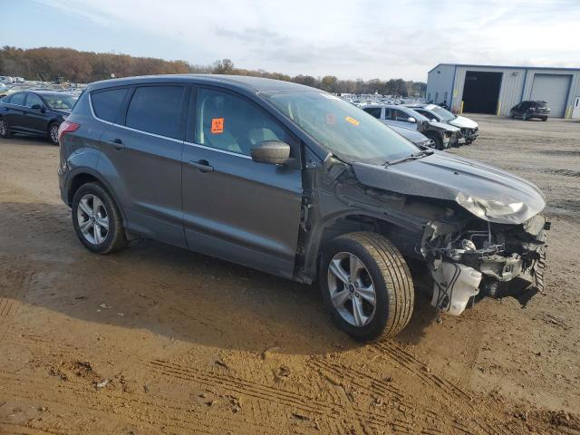 Photo 4 from auction – 2015 FORD ESCAPE SE with VIN 1FMCU9G99FUB82241