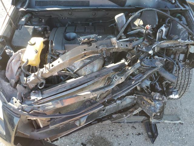 Photo 12 from auction – 2012 TOYOTA RAV4 with VIN 2T3BF4DV9CW265195