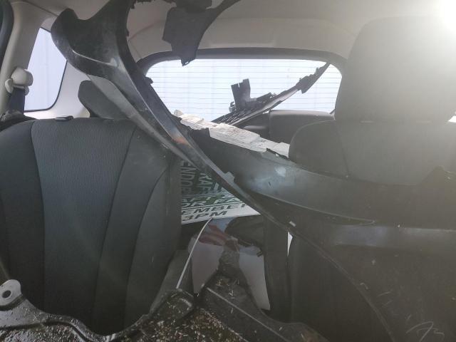 Photo 10 from auction – 2013 MAZDA 5 with VIN JM1CW2CL2D0148752