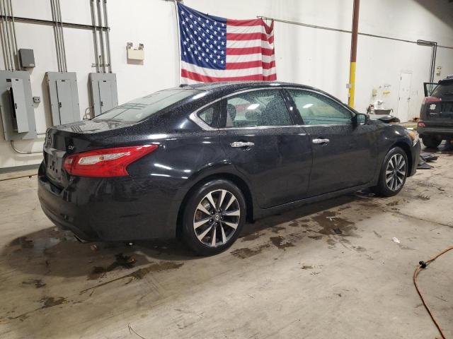 Photo 3 from auction – 2016 NISSAN ALTIMA 2.5 with VIN 1N4AL3AP1GC140520