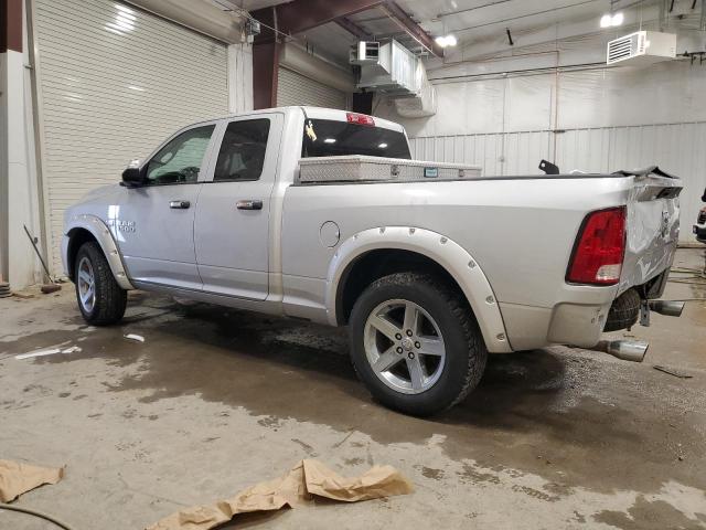 Photo 2 from auction – 2014 RAM 1500 ST with VIN 1C6RR7FT1ES176324