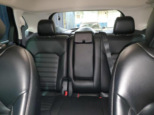 Photo 10 from auction – 2020 FORD EDGE SEL with VIN 2FMPK4J94LBA08954