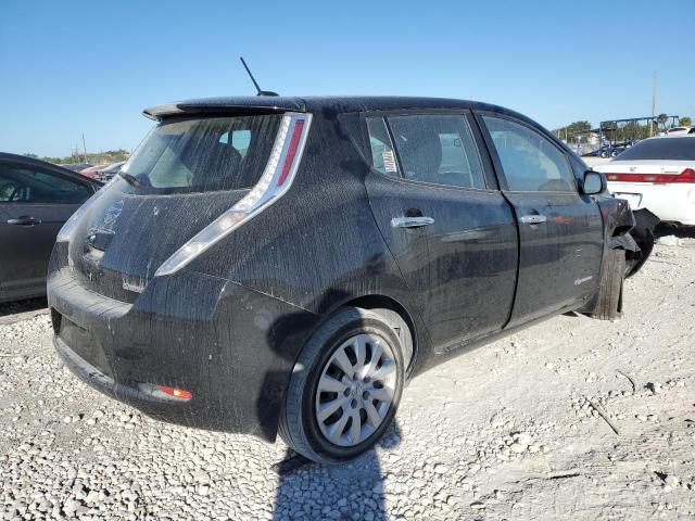 Photo 3 from auction – 2017 NISSAN LEAF S with VIN 1N4BZ0CPXHC311765
