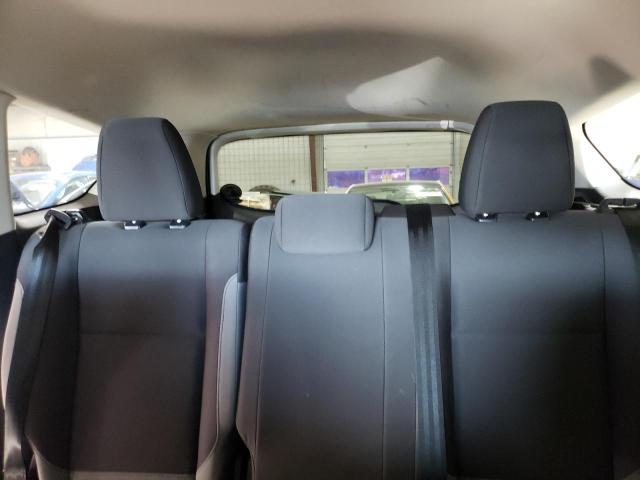 Photo 10 from auction – 2016 FORD ESCAPE S with VIN 1FMCU0F72GUB90615