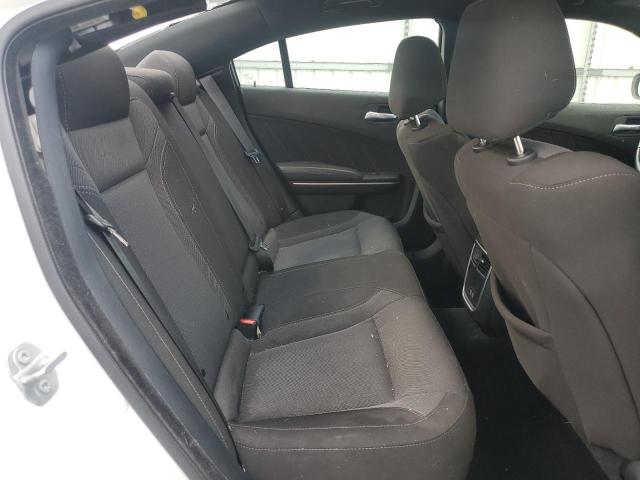 Photo 10 from auction – 2022 DODGE CHARGER SX with VIN 2C3CDXBG5NH224103