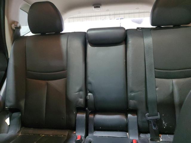 Photo 10 from auction – 2014 NISSAN ROGUE S with VIN 5N1AT2MV2EC833409