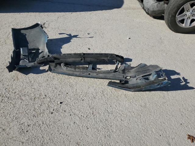 Photo 12 from auction – 2018 SUBARU IMPREZA PR with VIN 4S3GKAB67J3618478