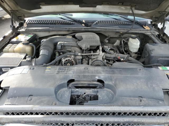 Photo 11 from auction – 2004 CHEVROLET SILVERADO with VIN 1GCHK23214F251926
