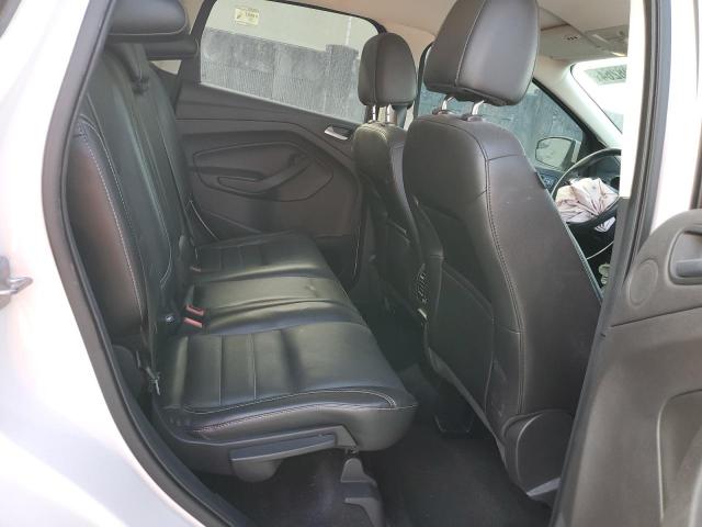 Photo 11 from auction – 2015 FORD ESCAPE TIT with VIN 1FMCU0JX0FUB88934