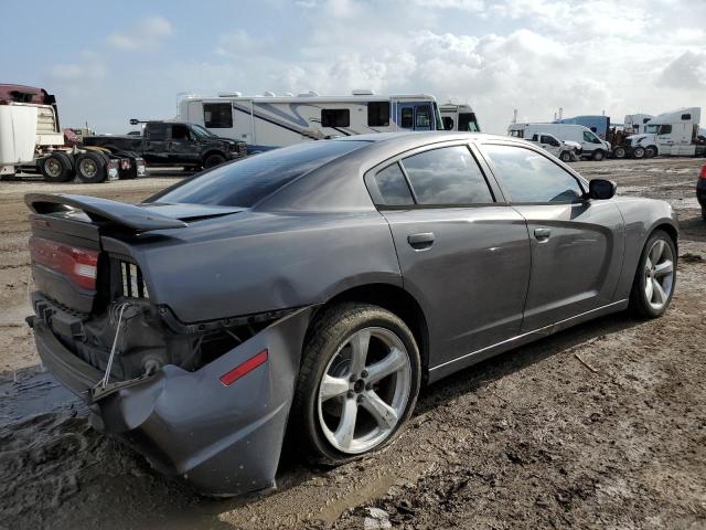 Zdjęcie 3 z aukcji – 2013 DODGE CHARGER SX z VIN 2C3CDXHG2DH730574
