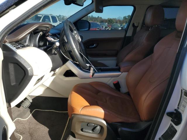 Photo 7 from auction – 2012 LAND ROVER RANGE ROVE with VIN SALVV2BG7CH643389