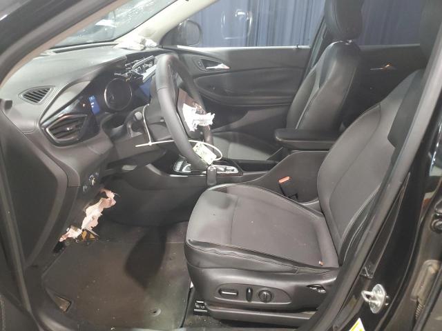 Photo 7 from auction – 2021 BUICK ENCORE GX with VIN KL4MMDSLXMB145202