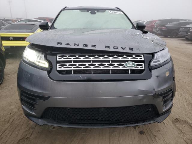 Photo 5 from auction – 2019 LAND ROVER RANGE ROVE with VIN SALYL2EX2KA217227