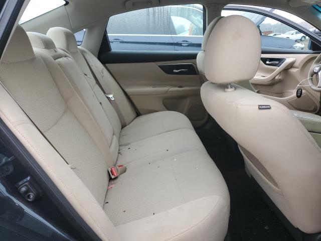 Photo 10 from auction – 2015 NISSAN ALTIMA 2.5 with VIN 1N4AL3AP7FC462464