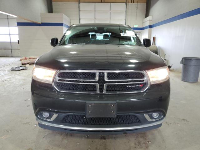 Photo 5 from auction – 2015 DODGE DURANGO SX with VIN 1C4RDJAG8FC161393