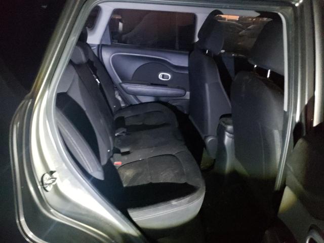 Photo 11 from auction – 2018 KIA SOUL with VIN KNDJN2A28J7575294