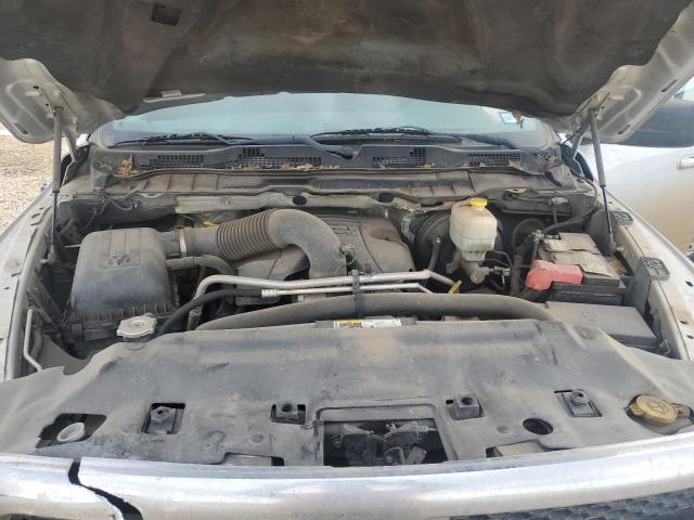 Photo 11 from auction – 2014 RAM 2500 SLT with VIN 3C6TR5DT0EG217627