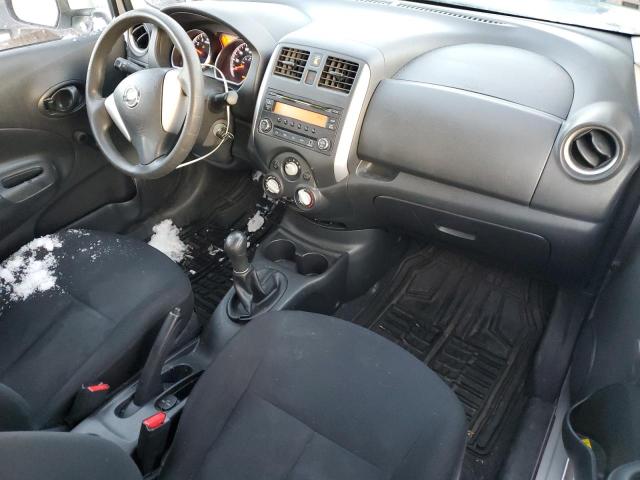 Photo 8 from auction – 2014 NISSAN VERSA NOTE with VIN 3N1CE2CP1EL393216