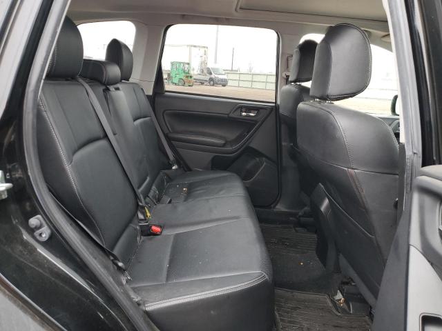 Photo 11 from auction – 2014 SUBARU FORESTER 2 with VIN JF2SJAHC2EH463021