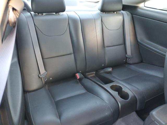 Photo 10 from auction – 2008 PONTIAC G6 GT with VIN 1G2ZH17N984132271