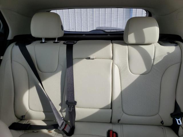 Photo 10 from auction – 2021 BUICK ENCORE GX with VIN KL4MMDSL2MB042212