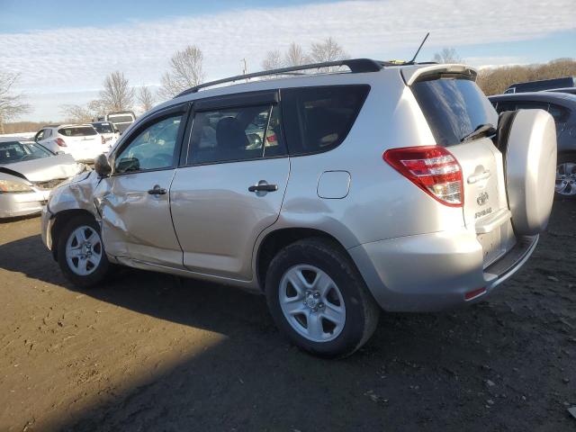 Photo 2 from auction – 2012 TOYOTA RAV4 with VIN 2T3BF4DV5CW269390