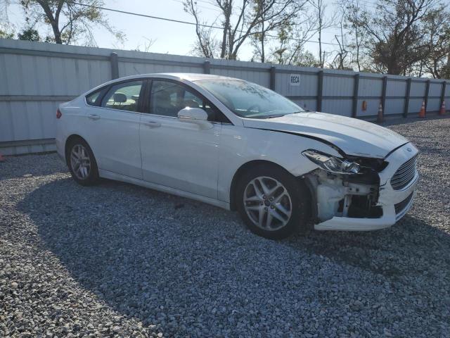Photo 4 from auction – 2016 FORD FUSION SE with VIN 3FA6P0H76GR218659