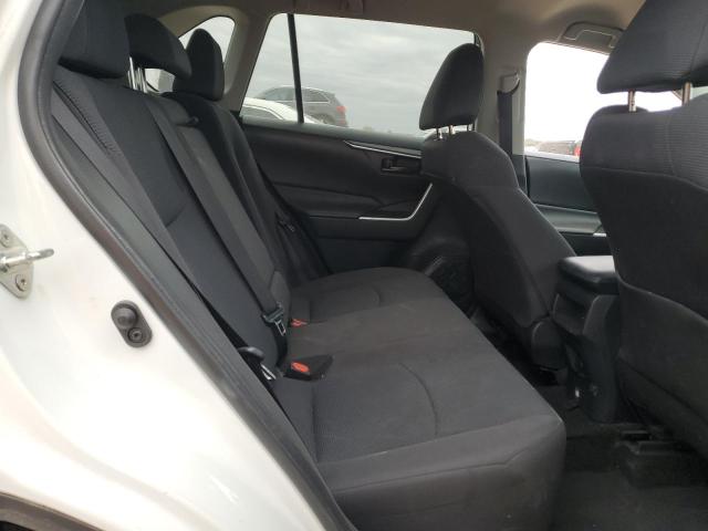Photo 10 from auction – 2019 TOYOTA RAV4 LE with VIN 2T3H1RFV2KC024260