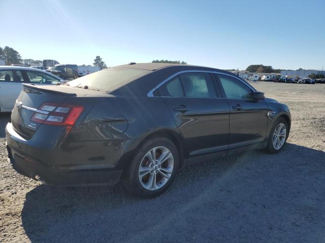 Фото 3 с аукциона – 2014 FORD TAURUS SEL с VIN 1FAHP2E80EG164278