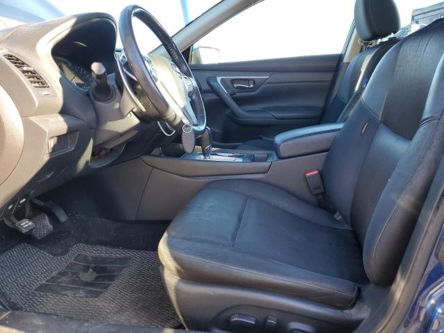 Photo 7 from auction – 2016 NISSAN ALTIMA 2.5 with VIN 1N4AL3AP8GC293671