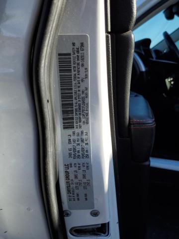 Photo 14 from auction – 2015 JEEP CHEROKEE T with VIN 1C4PJMBS3FW564555