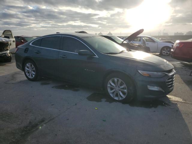 Photo 4 from auction – 2019 CHEVROLET MALIBU LT with VIN 1G1ZD5ST3KF108539