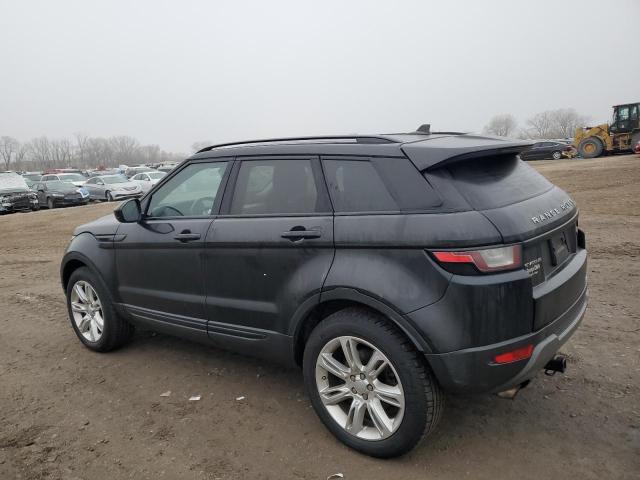 صورة رقم 2 من المزاد - 2016 LAND ROVER RANGE ROVE مع VIN SALVP2BG3GH079532