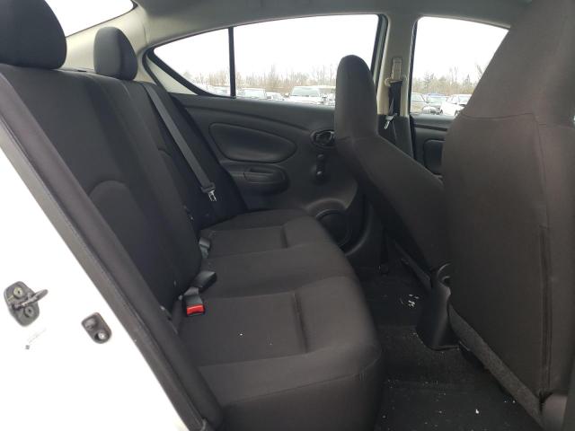 Photo 10 from auction – 2016 NISSAN VERSA S with VIN 3N1CN7AP2GL852479