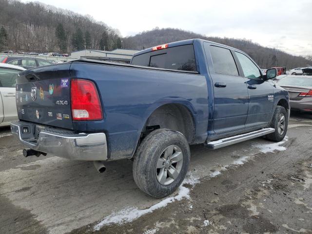 Photo 3 from auction – 2019 RAM 1500 CLASS with VIN 1C6RR7LG6KS661786
