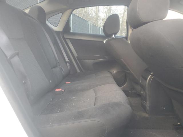 Photo 10 from auction – 2014 NISSAN SENTRA S with VIN 3N1AB7AP7EL646068