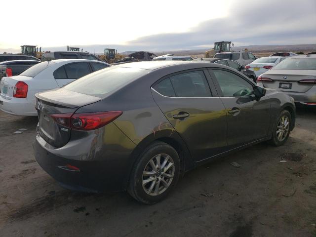 Foto 3 de la subasta – 2016 MAZDA 3 TOURING con VIN 3MZBM1V73GM270840