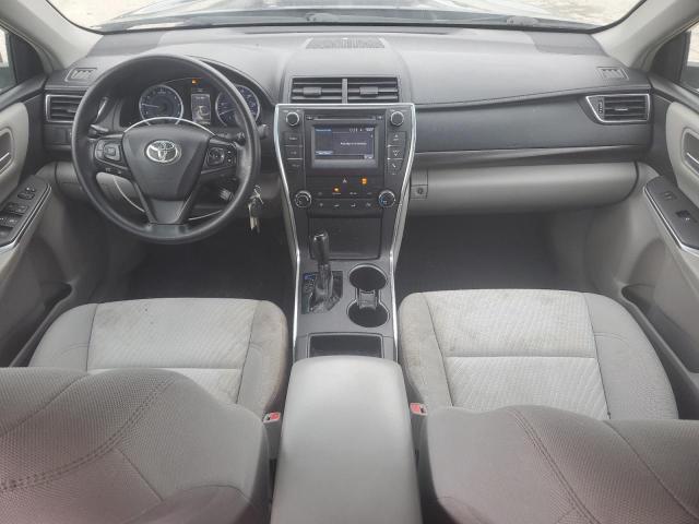Photo 8 from auction – 2016 TOYOTA CAMRY LE with VIN 4T4BF1FK7GR549043