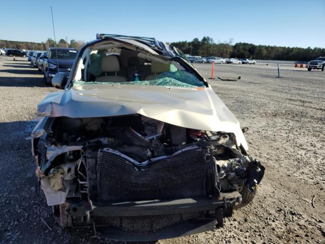 Photo 5 from auction – 2012 FORD ESCAPE LIM with VIN 1FMCU0EG0CKA42079