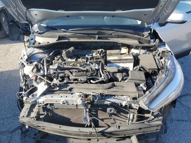 Photo 11 from auction – 2022 TOYOTA COROLLA CR with VIN 7MUDAABG8NV035457