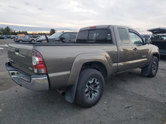 Photo 3 from auction – 2011 TOYOTA TACOMA ACC with VIN 5TFUX4EN2BX005011