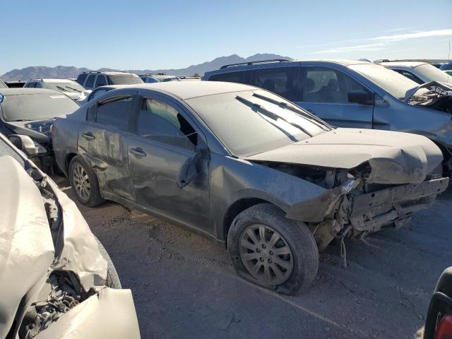 Photo 4 from auction – 2008 MITSUBISHI GALANT ES with VIN 4A3AB36F88E013957