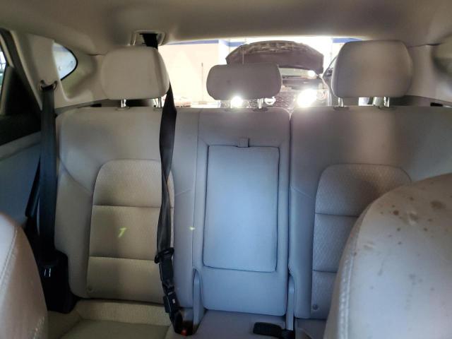 Photo 10 from auction – 2018 HYUNDAI TUCSON SEL with VIN KM8J3CA40JU745030