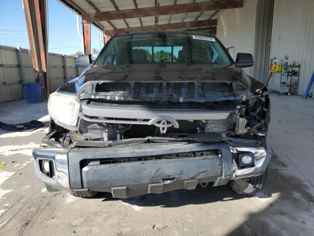Photo 5 from auction – 2015 TOYOTA TUNDRA DOU with VIN 5TFRY5F19FX176607