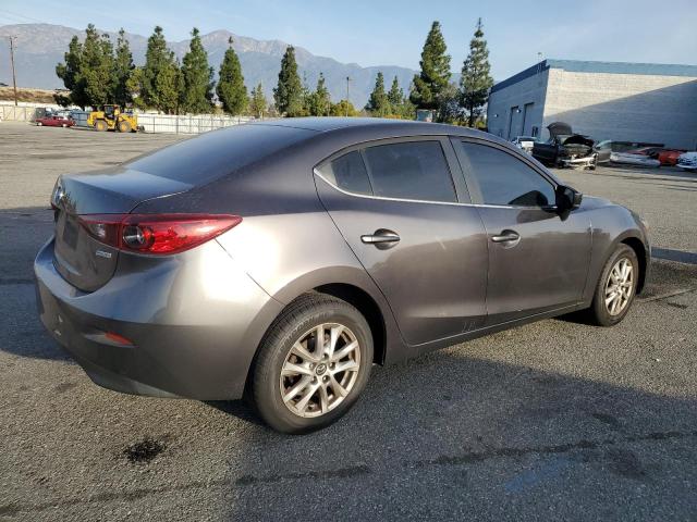 Photo 3 from auction – 2017 MAZDA 3 SPORT with VIN 3MZBN1U70HM104422