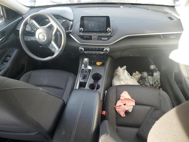 Photo 8 from auction – 2020 NISSAN ALTIMA S with VIN 1N4BL4BV7LC124825
