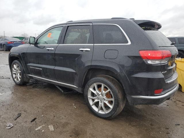 Photo 2 from auction – 2014 JEEP GRAND CHER with VIN 1C4RJFJG2EC494466