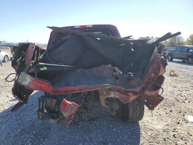Photo 6 from auction – 2017 FORD F150 SUPER with VIN 1FTEW1CG4HKE37633