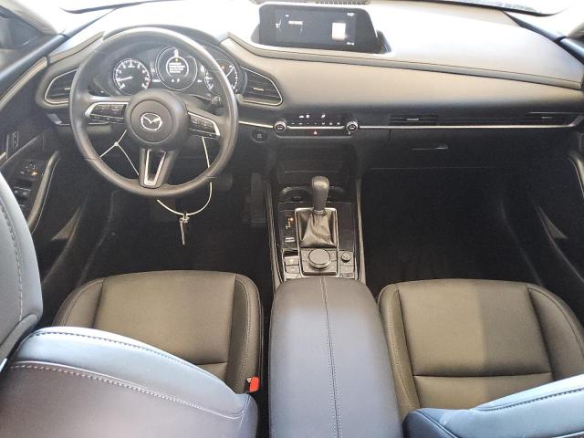 Photo 8 from auction – 2024 MAZDA CX-30 SELE with VIN 3MVDMBBM0RM650389